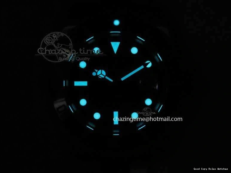 Good Copy Rolex Watches On 1:1 3724 SS Functional Bracelet 116613 Edition JF Blue YG Best SH Dial LB Submariner 0107